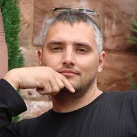 Отзыв от Аркадий - Виза Destination Thailand